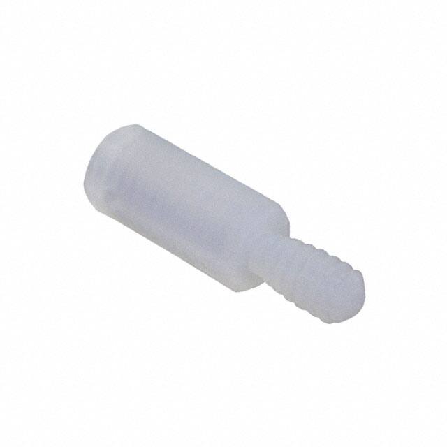 4504-632-N RAF Electronic Hardware  Board Spacers Standoffs